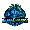 DebugDragons